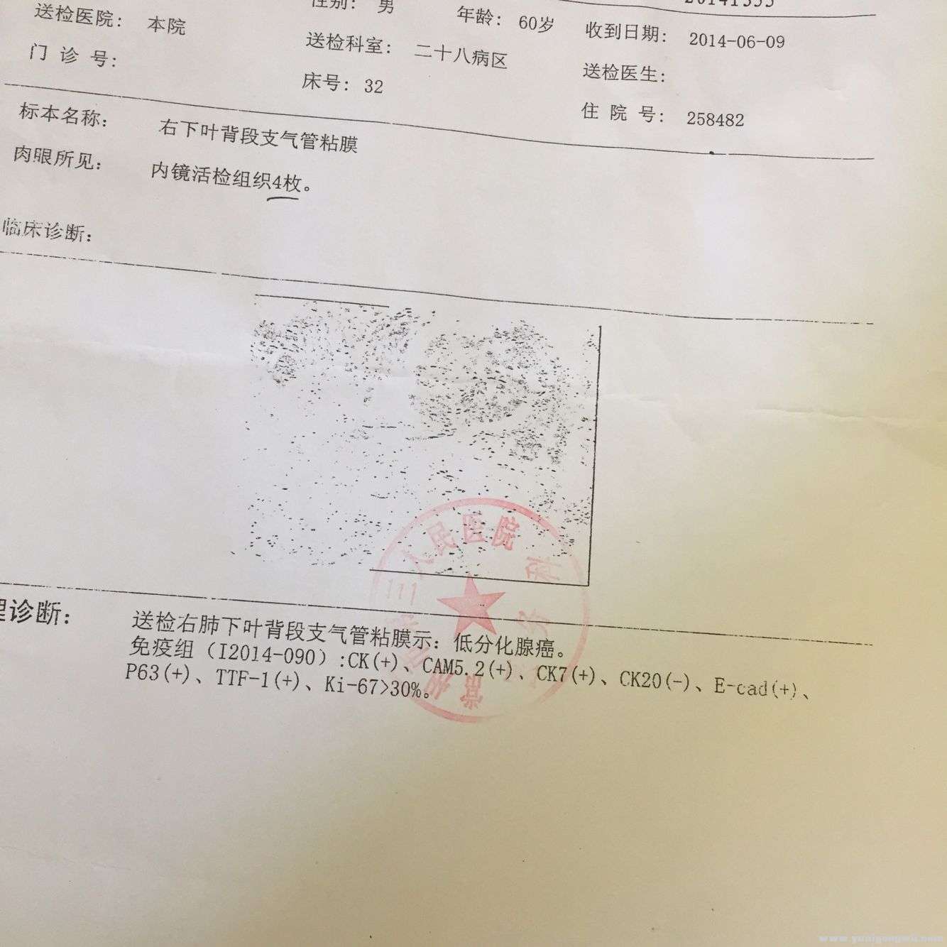 QQ图片20170513113023.jpg