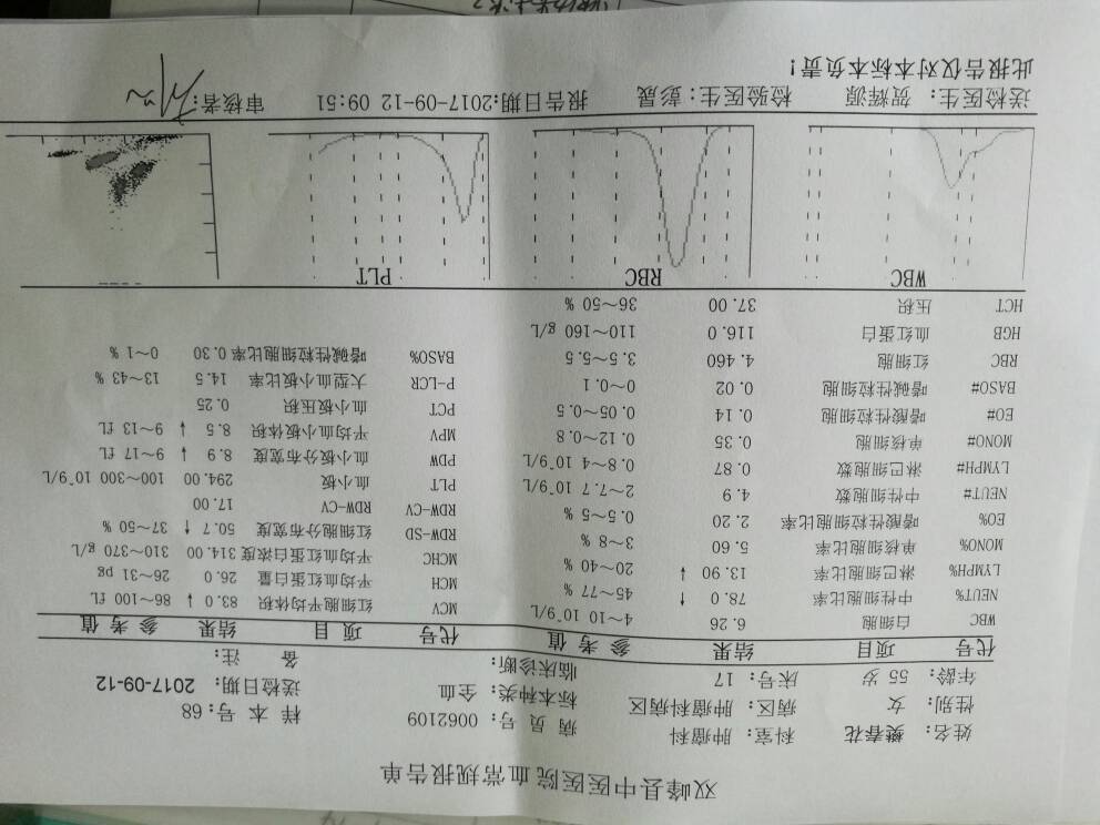 131550c8jl2ixclqjtipr4.jpg