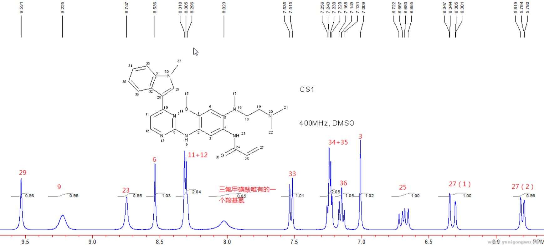 NMR2.jpg