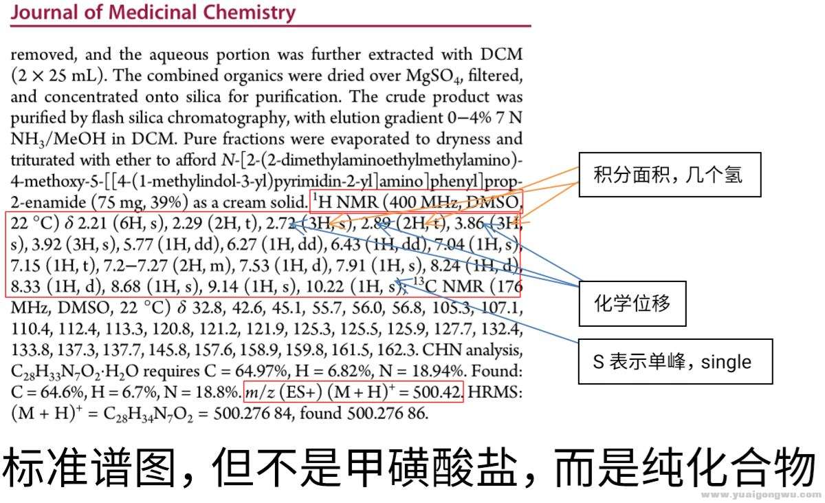 NMR解析.jpg