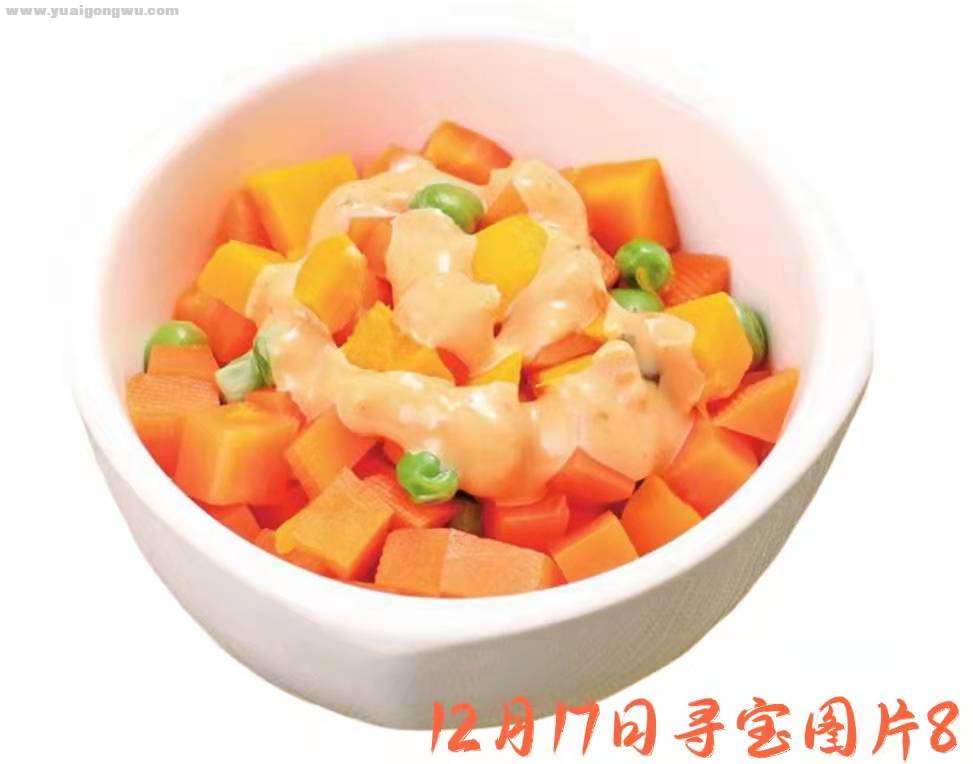 微信图片_20211217100025.jpg